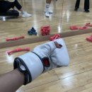 더스카이복싱짐 | [분당, 정자동] 제이월드 복싱 짐_다이어트 복싱