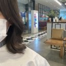 주아드메종
