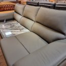 까사리포죠 이미지