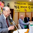 황금축사 티스토리