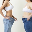 다원메디스 이미지