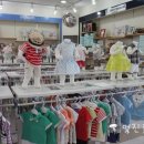 압소바복합매장 이미지