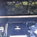 소리쳐노래연습장 이미지