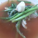 금화가든 이미지