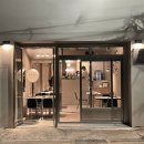 구또 | 울산 사시미 맛집 구또 nnn번째 내돈내산 방문｜메뉴 7개 이상 리얼 후기
