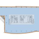 시그마타워 이미지