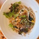 신세계종합자동차정비 이미지