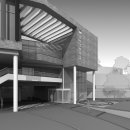 서울금산초등학교 이미지