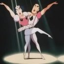 진도터미널약국 | [남미여행]3.페루(3)_이카_사막투어_쿠스코 숙소