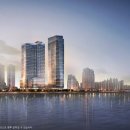 헤이홈즈부동산공인중개사사무소 이미지