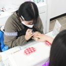 리아네일 - 정읍시 수성4로 32 | 리아네일