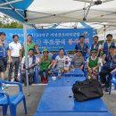 안산동주민센터 이미지