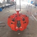 평택안성히아브 이미지