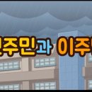 신장태권도장 이미지