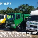 금메달이용원