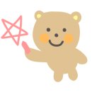 더아트룸미술학원