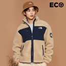 화이트사인 이미지