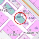 백석2동주민센터 | 고양시 백석동 백석역동문굿모닝힐 101동 5층 56㎡ (17평) 고양8계 2017-62876 오피스텔경매