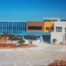 통영시립욕지도서관 이미지