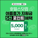 큐피트윈스 | 대부도 수영장펜션 큐피트윈스 풀빌라 q동 후기 예약 꿀팁