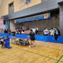 문경배드민턴경기장 이미지