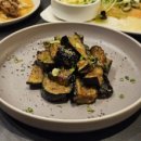 (주)노리통 이미지