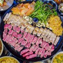 목구멍가로수길점