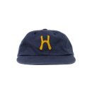 썬라이즈 이미지