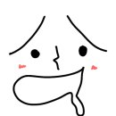 정원본가 이미지