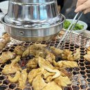 케이크가든