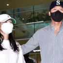 엠이아이 이미지