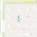 지에스(GS)25 자이고덕점 이미지