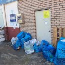 기산2리 마을회관 이미지