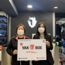 성민재가노인복지센터 이미지