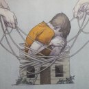 통큰아이유치원 이미지