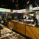 알로현대충청점 이미지