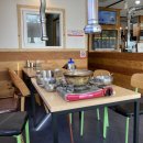 형산면옥 이미지