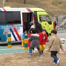 새충북어린이집 이미지