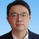 열린정신건강의학과