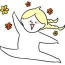 연제구-171 이미지