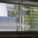 계양센트레빌1단지아파트 이미지