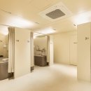 아름경희한의원 이미지