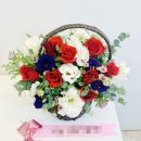 부산광역시 동구 범일로 이미지