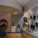 갈촌탈박물관 이미지