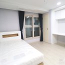 신도림 아르디에 이미지