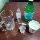 바로환경 이미지