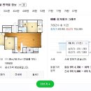 롯데캐슬파크나인 이미지