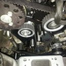 조광카센타 이미지