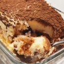 코스트코 홀세일 베이커리 이미지