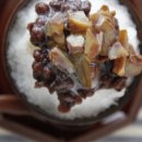 행복한안경씨 이미지